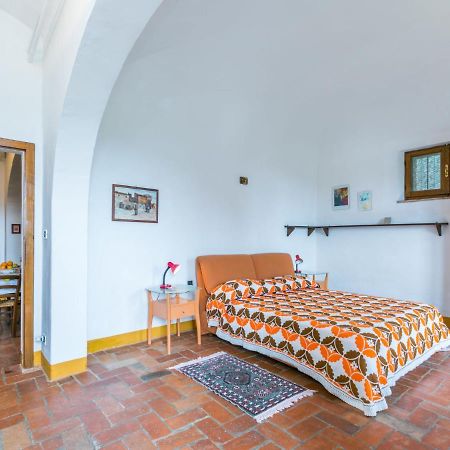 Holiday Home Podere Casina By Interhome シナルンガ エクステリア 写真