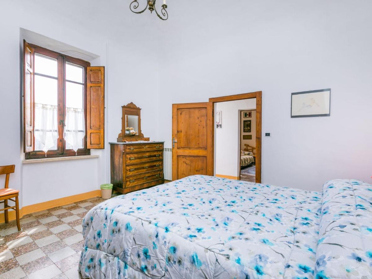 Holiday Home Podere Casina By Interhome シナルンガ エクステリア 写真