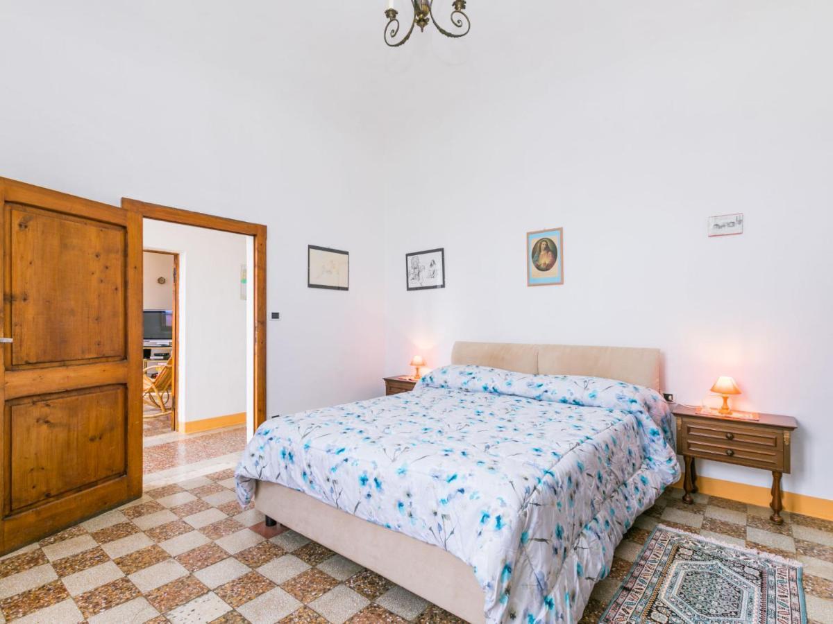 Holiday Home Podere Casina By Interhome シナルンガ エクステリア 写真