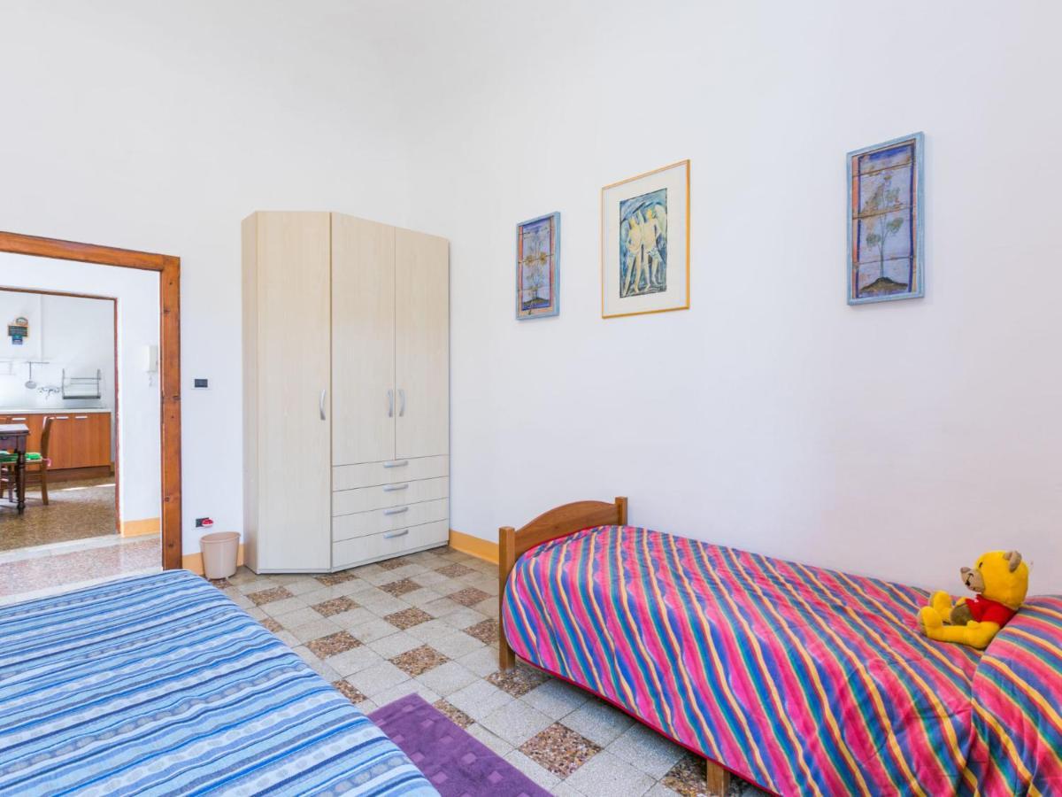 Holiday Home Podere Casina By Interhome シナルンガ エクステリア 写真